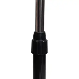 Вентилятор SOKANY SK-19045 55 Вт Sokany SK-19045 - мініатюра 6