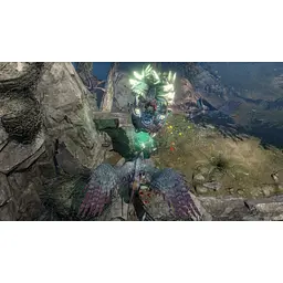 Ключ активації Microsoft Shadows: Awakening для Xbox One/Series - мініатюра 7