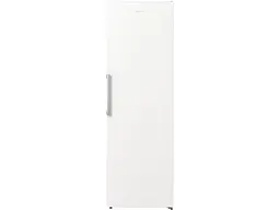 Холодильная камера Gorenje R619EEW5