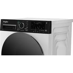 Пральна машина Whirlpool WAM 81WB UA - мініатюра 10