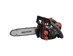 Бензопила ланцюгова Vitals Professional BKZ 2514r (189485)