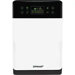 Очисник повітря PRIME3 SAP51