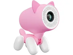 Проектор Kiano Alpha Kid Cat - мініатюра 2