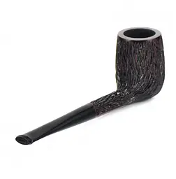 Люлька Golden Gate 300 Lowell (P17-160) - мініатюра 3