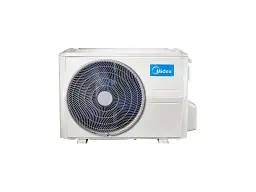 Спліт-система Midea AF8-18N8C0E-I/AF8-18N8C0E-O Forest - мініатюра 6
