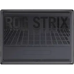 Ноутбук Ігровий ASUS ROG Strix G18 G815LR Ultra 7 255HX la 52GHz, 2.5K, IPS, G-Sync, 32GB DDR5, 1TB, 5070 Ti 12GB, Без ОС - мініатюра 18
