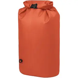 Гермомішок Osprey Wildwater Dry Bag 35 л - мініатюра 2