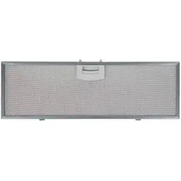 Витяжка вбудована Minola HBI 5262 IV Glass 700 LED - мініатюра 7
