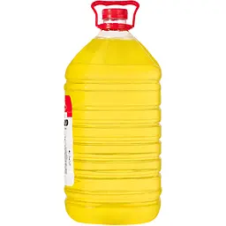 Рідке мило PRO service Optimum Лайм 5 л (25480400) - мініатюра 2