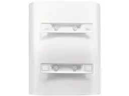 Водонагрівач Electrolux EWH 30 Fmx EEC - мініатюра 4