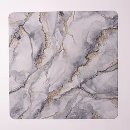 Килимок універсальний Contour 58*58 см діатомітовий Yiwu HP-42-163