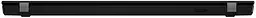 Ноутбук Lenovo ThinkPad P14s 14FHD IPS AG/Intel i5-1135G7/16/512F/T500-4/W10P (20VX0070RA) - мініатюра 7