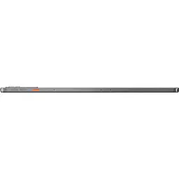 Планшет Lenovo Tab K11 Plus 8/256GB LTE Luna Grey (ZADT0165UA) UA-UCRF [147311] - мініатюра 11