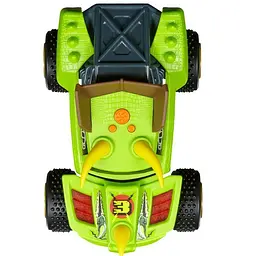 Машинка Road Rippers Tricera (20112) - мініатюра 5