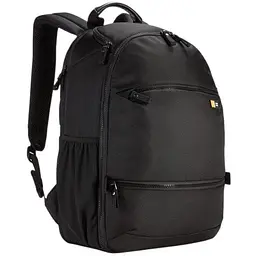 Рюкзак Case Logic Bryker Camera/Drone Backpack Large BRBP-106 Black (6516033)