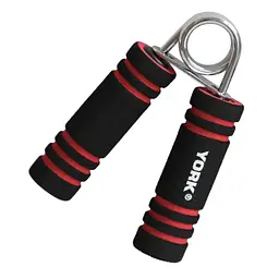 Еспандери York Fitness Extra Strong 2 шт - мініатюра 3