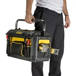 Сумка для інструментів Stanley FatMax (1-79-213) - мініатюра 5