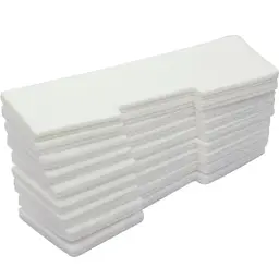 Поглинач чорнила Epson SP4000/4450/4550/4800/4880/7450/7800/7880/9450 C12C890191, 9pcs AHK (70263804) - мініатюра 4