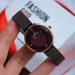 Годинник Daniel Klein DK11640-8 - мініатюра 5