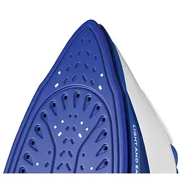 Праска Russell Hobbs 26483-56 Light & Easy Brights Sapphire Iron - мініатюра 2