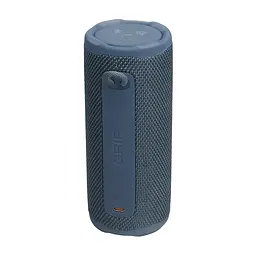 Акустична система JBL Grip Blue (JBLGRIPBLU) - мініатюра 3