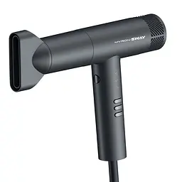 Професійний фен для волосся Sway Myron Hair Dryer - мініатюра 9