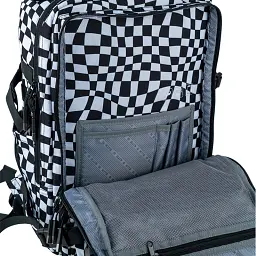 Рюкзак Kite Education teens 2593L-3 (K24-2593L-3) - мініатюра 14