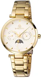 Годинник Bigotti BGT0128-2