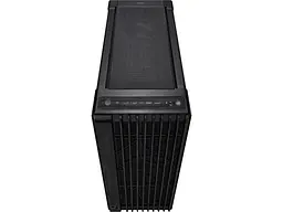Корпус Asus ProArt PA602 Wood Edition - Metal (90DC00J0-B09020) - мініатюра 8