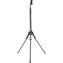 Штатив Beike QZSD LS255S [135864]