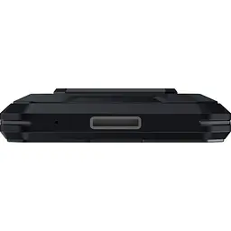 Смартфон Oukitel WP58 Pro 8/512GB Black [171229] - мініатюра 11