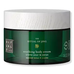 The Ritual of Jing Relax Крем для тіла Body Cream, 220мл