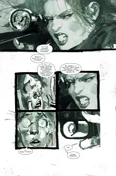 Metal Gear Solid. Книга 2 - мініатюра 4