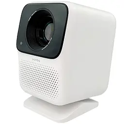 Підставка на стіл Wanbo WBBA02 для проекторів T2 Max New, Dali, T4, Mini - мініатюра 4