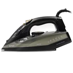Праска Rotex RIC40-C Ultra Glide - мініатюра 2