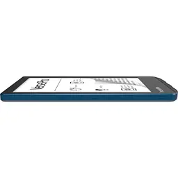 Електронна книга PocketBook 634 Verse Pro Azure (PPB634-A-CIS, PB634-A-WW) [92927] - мініатюра 4