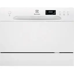 Посудомийна машина Electrolux OW