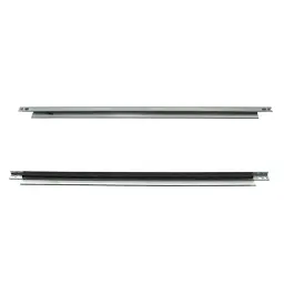 Лезо дозування HP LJ1010/1160/1320/P2015/2014/5949A/P2035/2055 Welldo (WD-DBH2612UF)