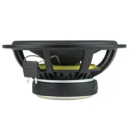 Компонентна акустична система Eton ET-PRO16P - мініатюра 4