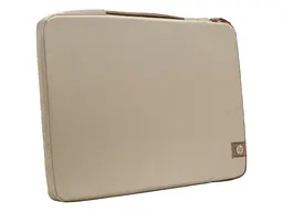 Чохол для ноутбука HP Sleeve 13-14 Latte taupe (C3TR5AA)