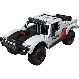 Конструктор ONEBOT Racing Short Truck RC Version (OBCPRC01AIQI) [118616]