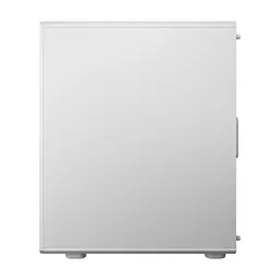 Корпус для ПК Cougar AIRFACE PURE RGB (White) - мініатюра 6