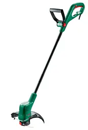 Тример Bosch EasyGrassCut 26