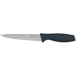 Ніж універсальний Kohen Razor 13 см (KN92041)