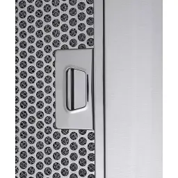 Витяжка телескопічна WEILOR Slimline PTM 6230 SS 1000 LED Strip - мініатюра 8