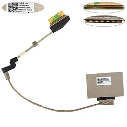 Шлейф матриці для ноутбука HP CRHOMEBOOK (11A G8) LED (DD0OGELC010)