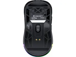 Миша ENDORFY LIV Plus Wireless (EY6A016) - мініатюра 7