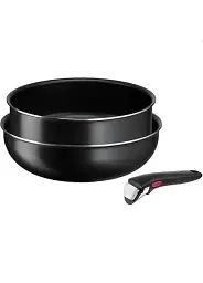 Набір посуду Tefal L1539153