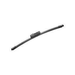 Щітка склоочисника Bosch 3 397 008 634 - мініатюра 1
