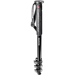 Монопод Manfrotto MPMXPROA4 XPRO [121006] - мініатюра 2